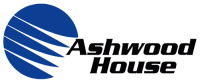 Ashwood House Publishing